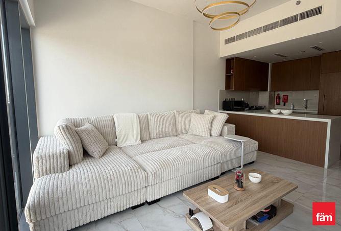 59753879 - الصورة الرئيسية للعقار