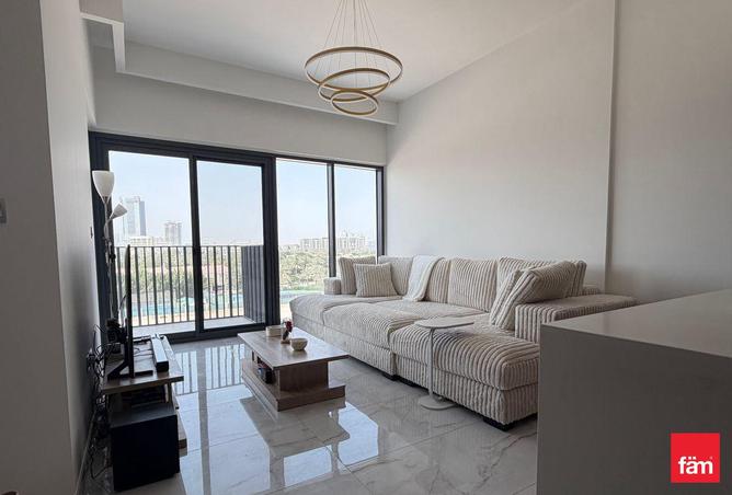 59753879 - صورة العقار 2