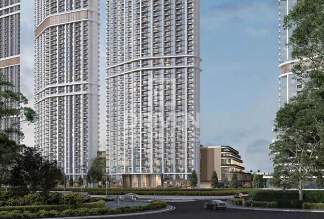 125151257 - Property Main Image
