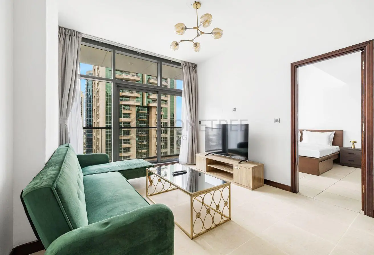 79435181 - Property Main Image