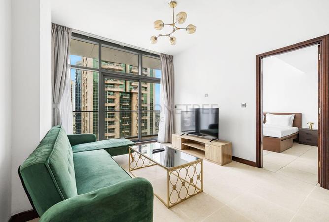 79435181 - Property Image 3