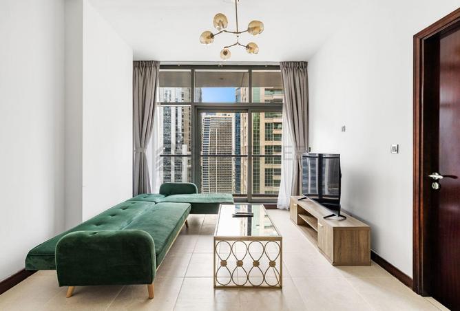 79435181 - Property Image 2