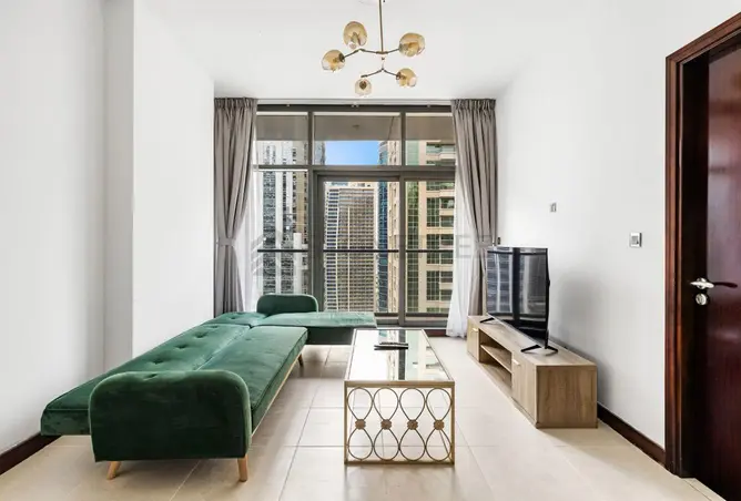 79435181 - Property Image 3