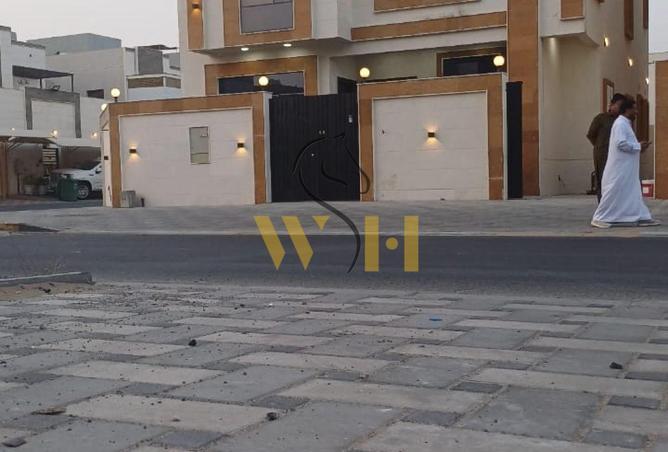 115908003 - Property Image 2