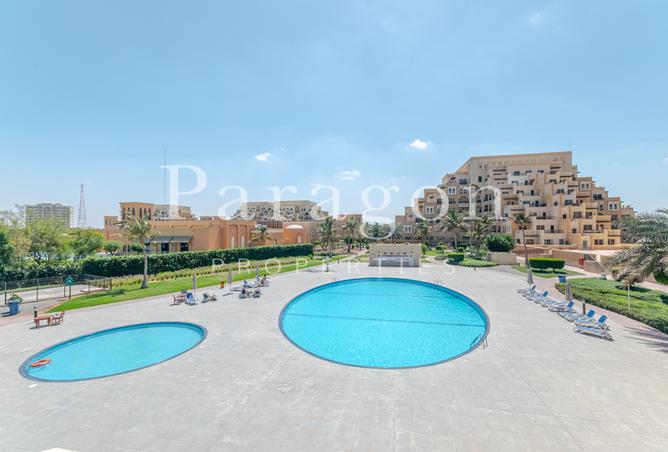 141928872 - الصورة الرئيسية للعقار