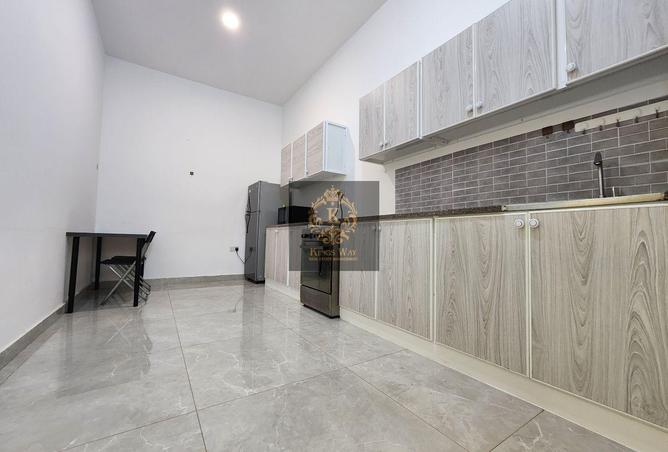 105539232 - Property Main Image