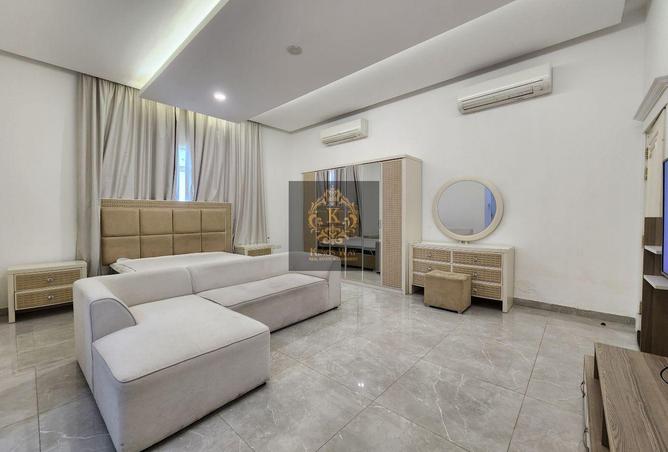 105539232 - Property Image 3