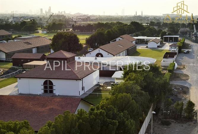 16149809 - صورة العقار 2