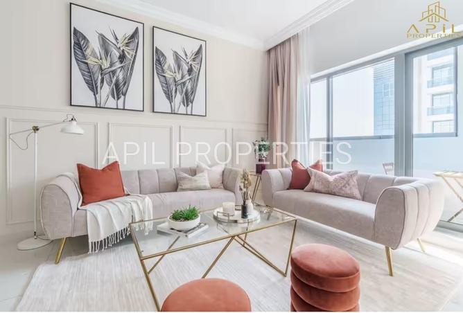 16149809 - الصورة الرئيسية للعقار