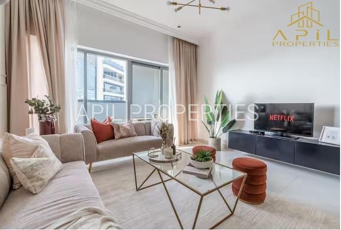 16149809 - صورة العقار 3