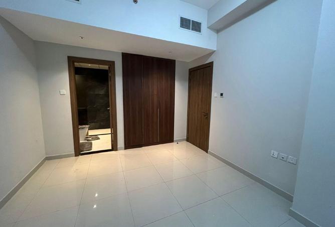 60533079 - صورة العقار 3