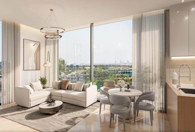 16198036 - صورة العقار 3