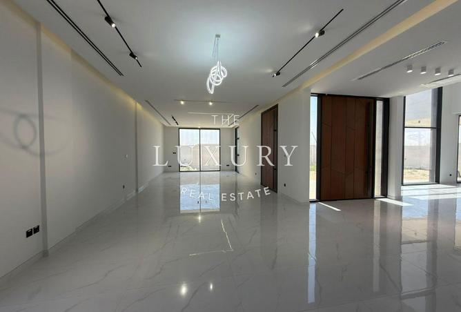 101276901 - Property Image 2