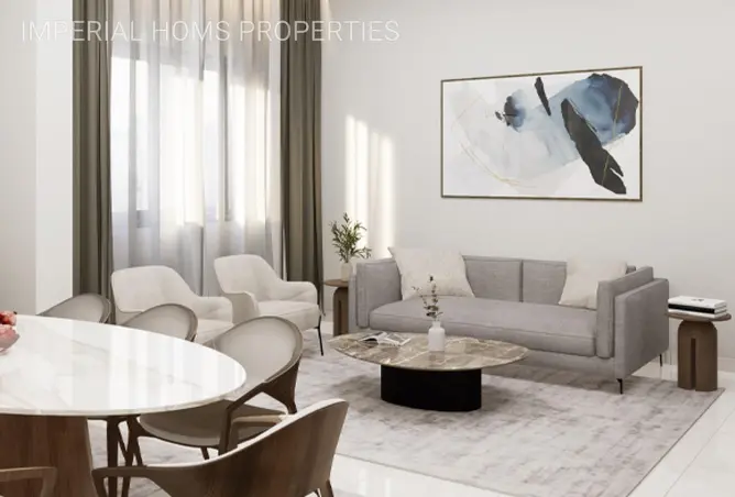 85325579 - Property Image 2