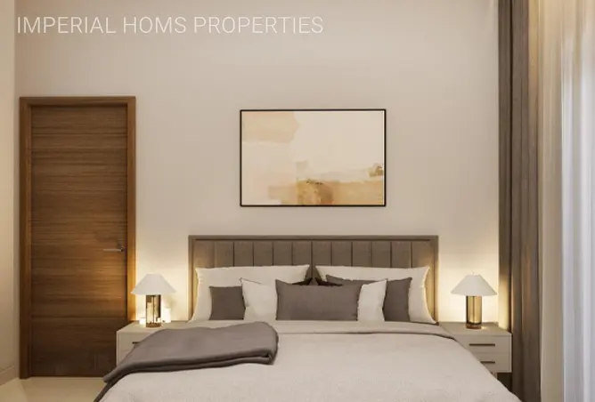 85325579 - Property Image 3
