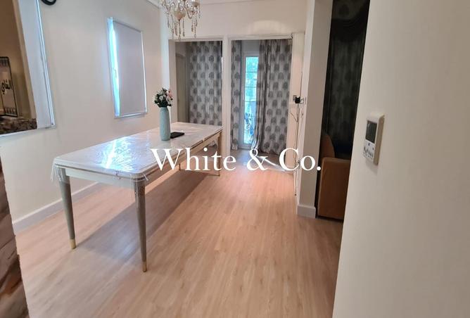 16157576 - Property Image 3