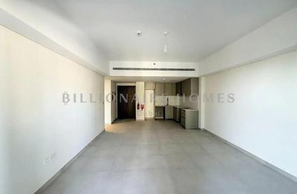 Apartment - 1 Bedroom - 1 Bathroom for sale in Al Jazi - Madinat Jumeirah Living - Umm Suqeim - Dubai