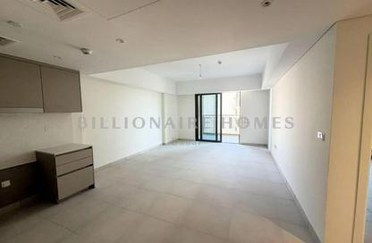 Apartment - 1 Bedroom - 1 Bathroom for sale in Al Jazi - Madinat Jumeirah Living - Umm Suqeim - Dubai