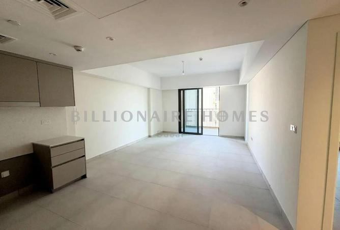 80275969 - Property Image 3