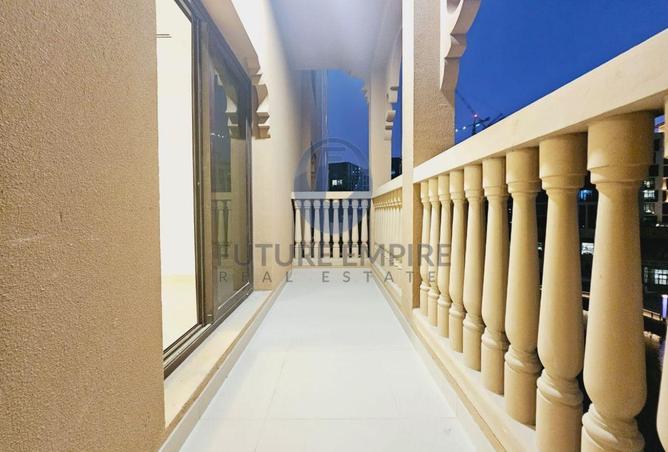 143738308 - Property Image 2