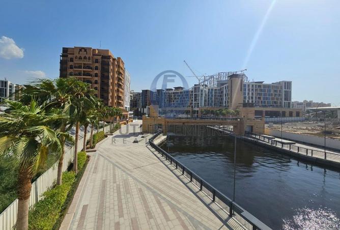 143738308 - Property Image 3