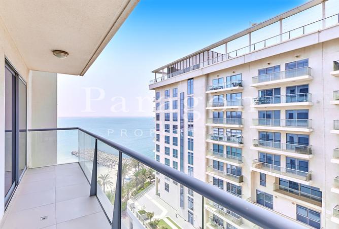 138749315 - Property Image 2