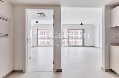 Apartment - 1 - 2 for sale in Pacific Fiji - Pacific - Al Marjan Island - Ras Al Khaimah Apartment - 1 - 2 for sale in Pacific Fiji - Pacific - Al Marjan Island - Ras Al Khaimah