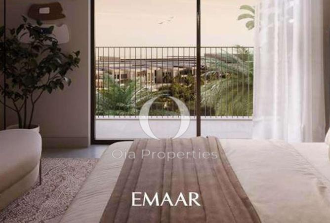 91823825 - صورة العقار 2