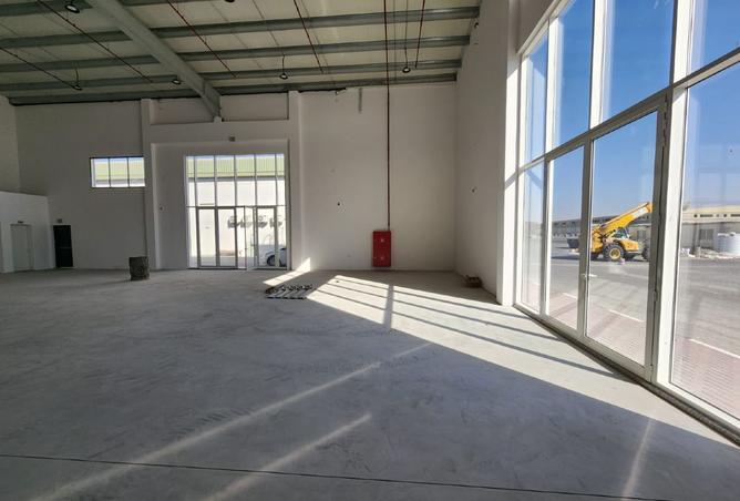 132495182 - Property Image 2