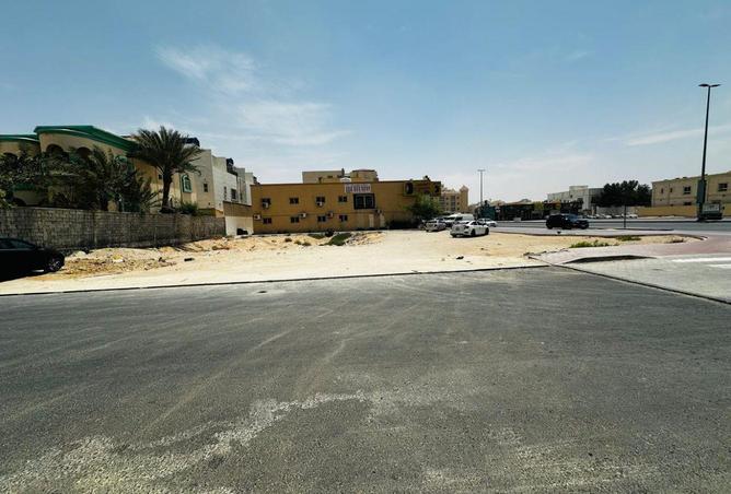 16135232 - Property Image 3