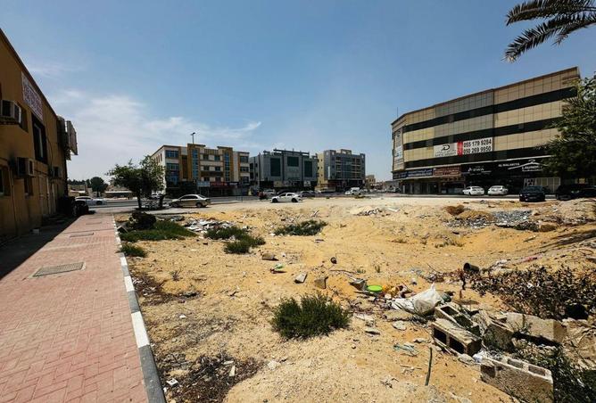 16135232 - Property Image 2