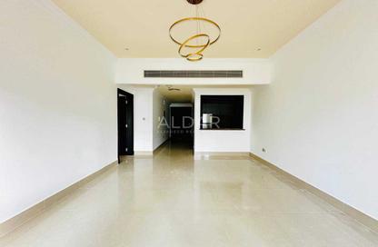 Apartment - 1 Bedroom - 2 Bathrooms for sale in Le Grand Chateau A - Le Grand Chateau - District 10 - Jumeirah Village Circle - Dubai