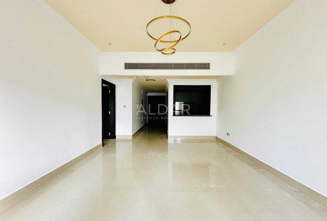 137433668 - صورة العقار 3