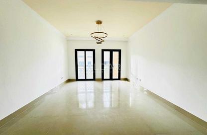 Apartment - 1 Bedroom - 2 Bathrooms for sale in Le Grand Chateau A - Le Grand Chateau - District 10 - Jumeirah Village Circle - Dubai