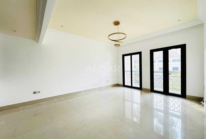 137433668 - صورة العقار 2