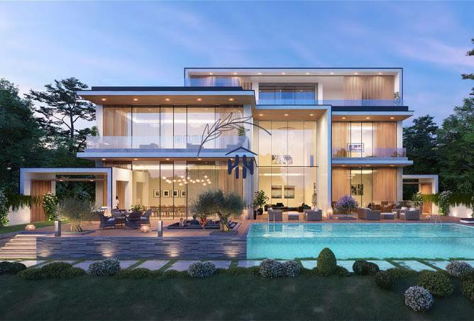 76563136 - Property Image 2