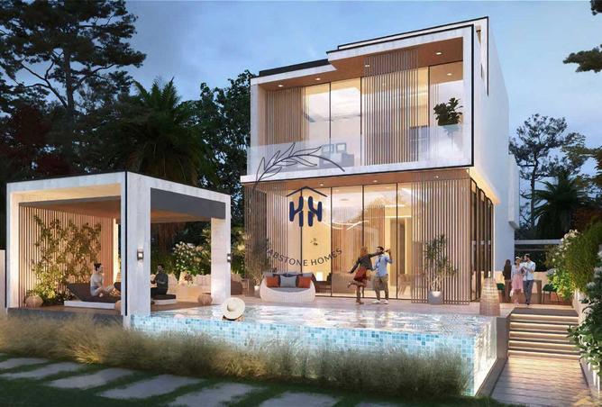 76563136 - Property Image 3