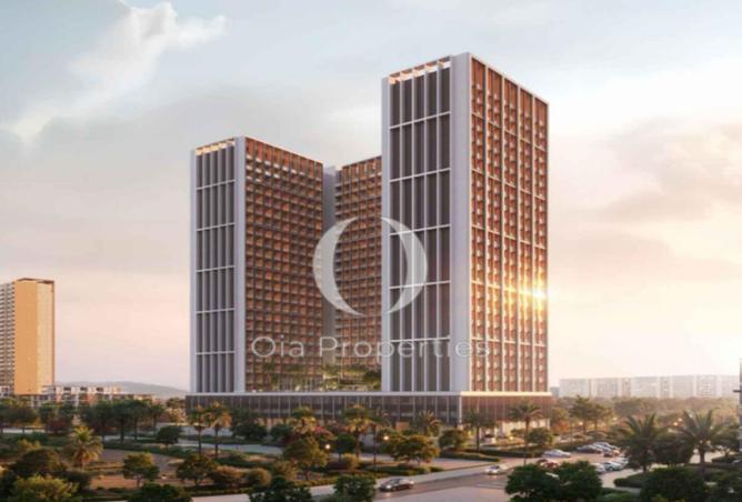 114160992 - Property Main Image