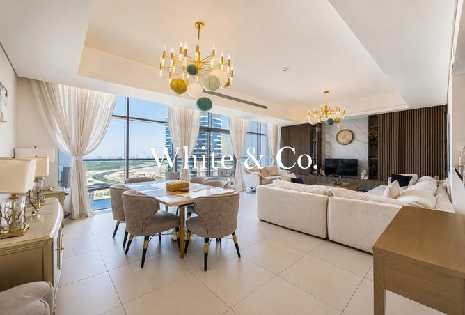 137428918 - Property Image 2