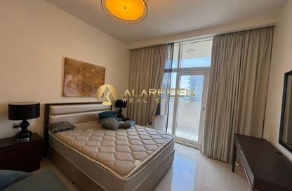 Apartment - 1 - 2 for rent in Ghalia Tower - District 18 - Jumeirah Village Circle - Dubai Apartment - 1 - 2 for rent in Ghalia Tower - District 18 - Jumeirah Village Circle - Dubai