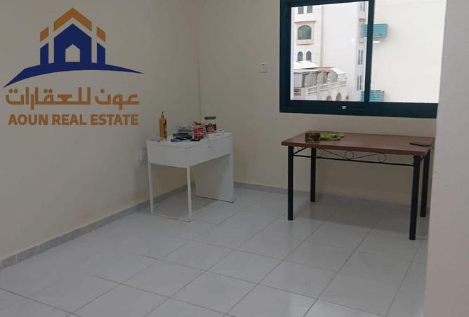 85752065 - Property Main Image