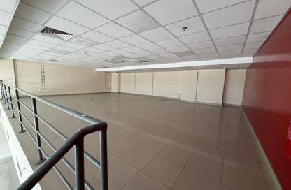 Show Room - Studio - 1 Bathroom for rent in Industrial Area 17 - Sharjah Industrial Area - Sharjah
