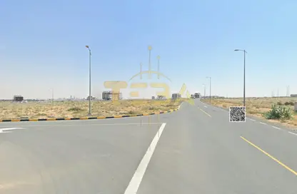 أرض - استوديو للبيع في C تلال سيتي - تلال سيتي - الشارقة أرض - استوديو للبيع في C تلال سيتي - تلال سيتي - الشارقة