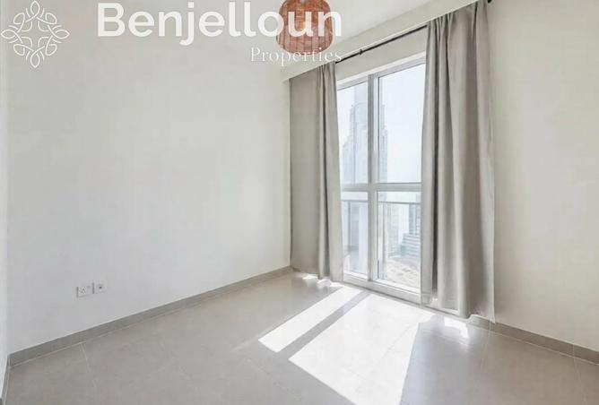 109936671 - صورة العقار 3