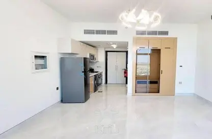 شقة - 1 حمام للايجار في سكايز من دانوب - ارجان - دبي