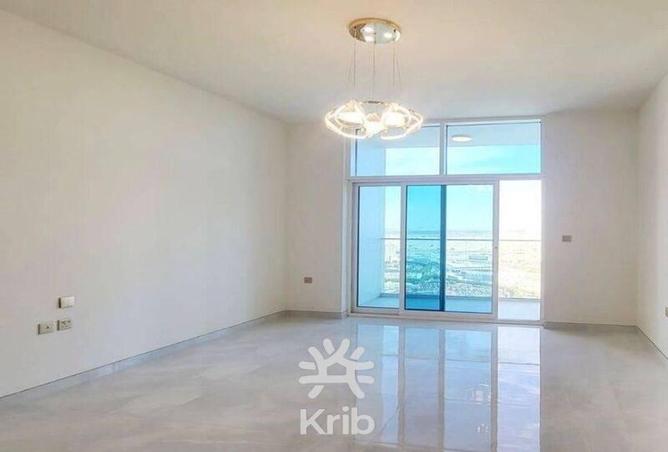 16082392 - صورة العقار 2