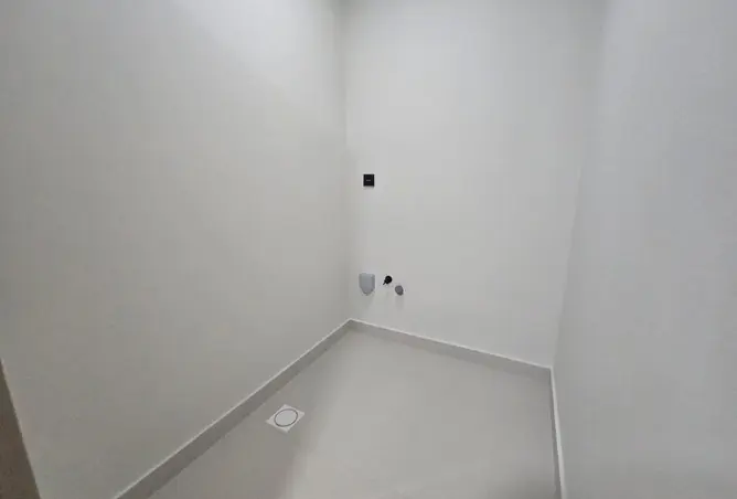161433423 - Property Image 2