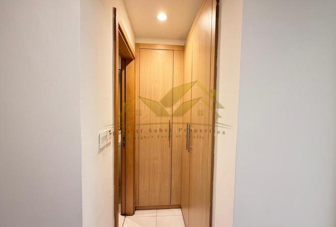 115940410 - Property Image 3