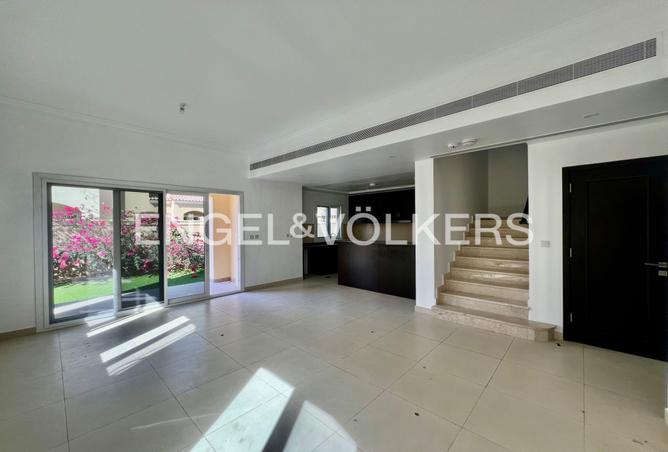 55352116 - صورة العقار 2