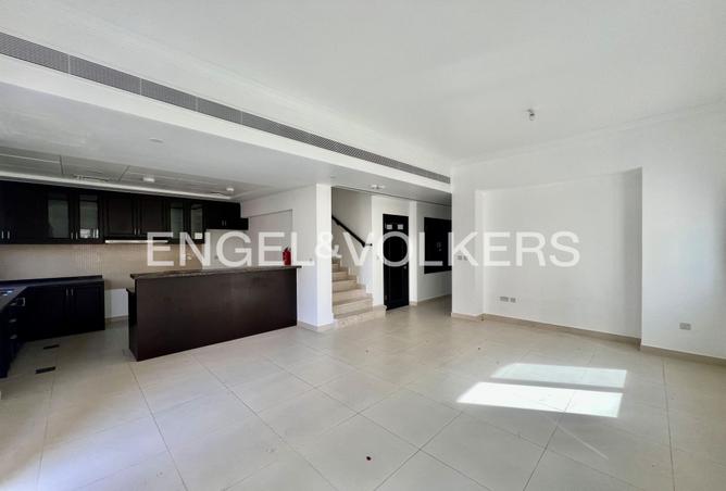 55352116 - صورة العقار 3